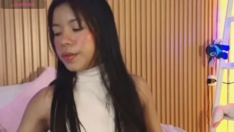 emily_sweett24 webcam stripchat model stream image