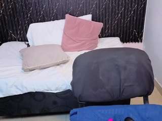 tammylynn webcam model stream image