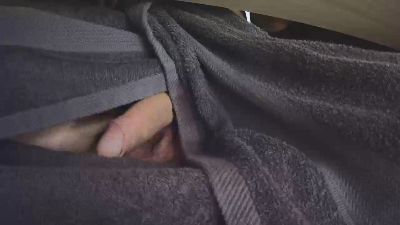jc83170 webcam cam4 model stream image
