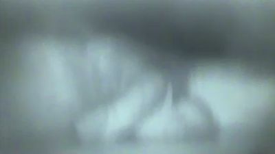 jc83170 webcam cam4 model stream image