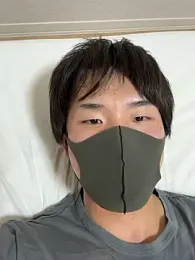 184cm webcam stripchat model stream image