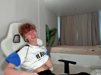 wawesuck webcam model stream image