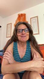 Moondancers1 webcam model stream image