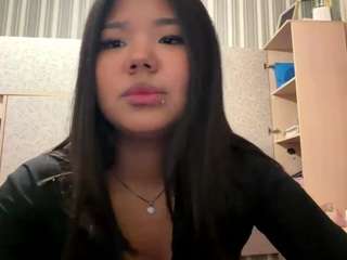 vernicegranado webcam model stream image