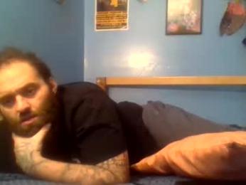 dexterjreg30 webcam model stream image