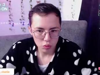 tina_n_charlie webcam model stream image
