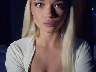 francesphelka webcam model stream image