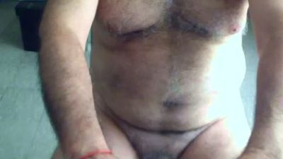 polardaddy webcam model stream image