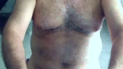 polardaddy webcam model stream image