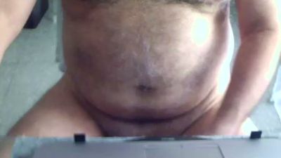 polardaddy webcam model stream image