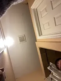 whitechocolatecandy1 webcam model stream image