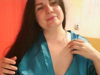 WitchWorld webcam model stream image