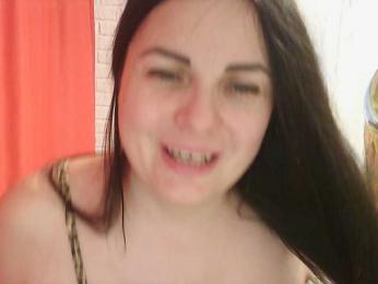 WitchWorld webcam model stream image