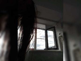WitchWorld webcam bongacams model stream image