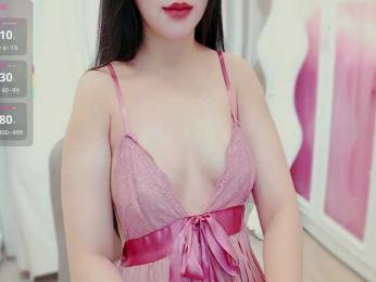 aiLeXia webcam model stream image