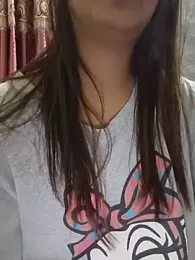 Indian_Jaan webcam stripchat model stream image