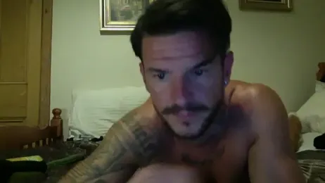 Siriuslunaris webcam model stream image