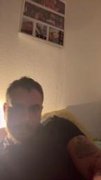 Chaud5738 webcam model stream image