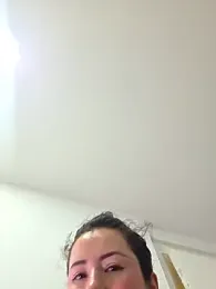 NeredaXxx webcam model stream image