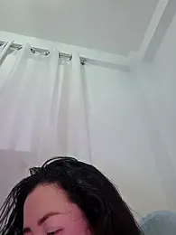 NeredaXxx webcam stripchat model stream image