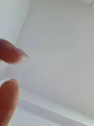 NeredaXxx webcam model stream image