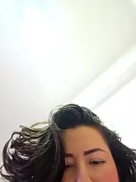 NeredaXxx webcam model stream image