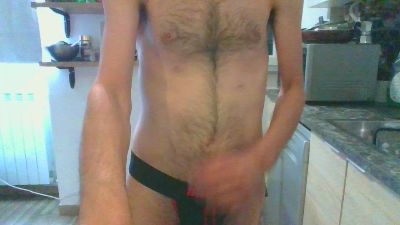 Dude_88 webcam cam4 model stream image