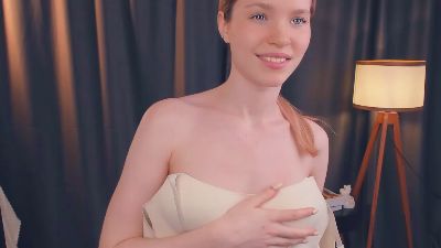 BridgetKaaz webcam model stream image