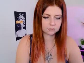 lizzy_koul webcam model stream image
