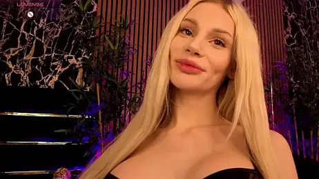 BarbieKara webcam model stream image