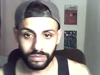 CasadoFavella webcam model stream image