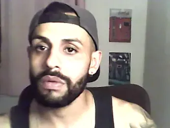 CasadoFavella webcam model stream image