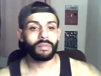 CasadoFavella webcam model stream image