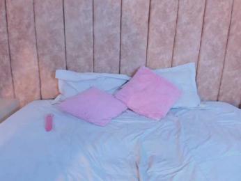 alyshhaa webcam model stream image