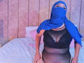 alyshhaa webcam model stream image