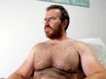 bigdudex webcam model stream image