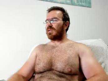 bigdudex webcam model stream image