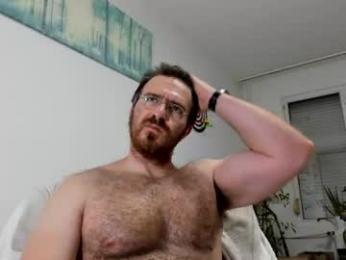 bigdudex webcam model stream image