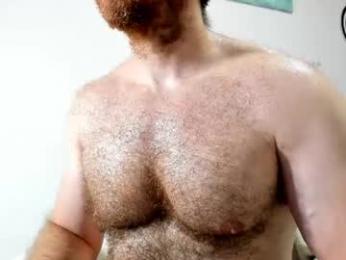 bigdudex webcam model stream image
