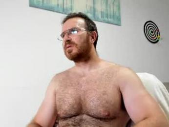 bigdudex webcam model stream image