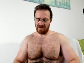 bigdudex webcam model stream image