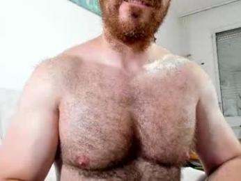 bigdudex webcam model stream image