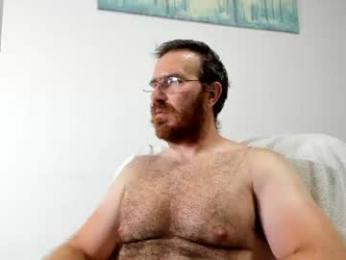 bigdudex webcam chaturbate model stream image