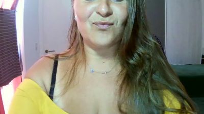 AshNasty webcam model stream image