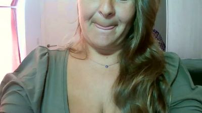AshNasty webcam model stream image