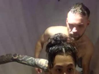 painful_together webcam model stream image