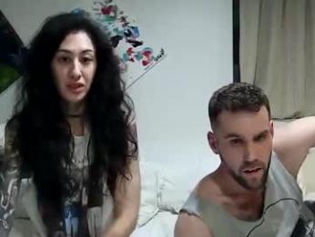 painful_together webcam model stream image