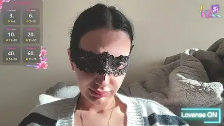 AvestanSole webcam model stream image