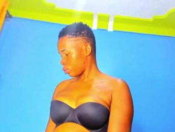 Spencer00 webcam bongacams model stream image