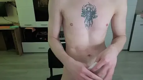 angryzan webcam model stream image